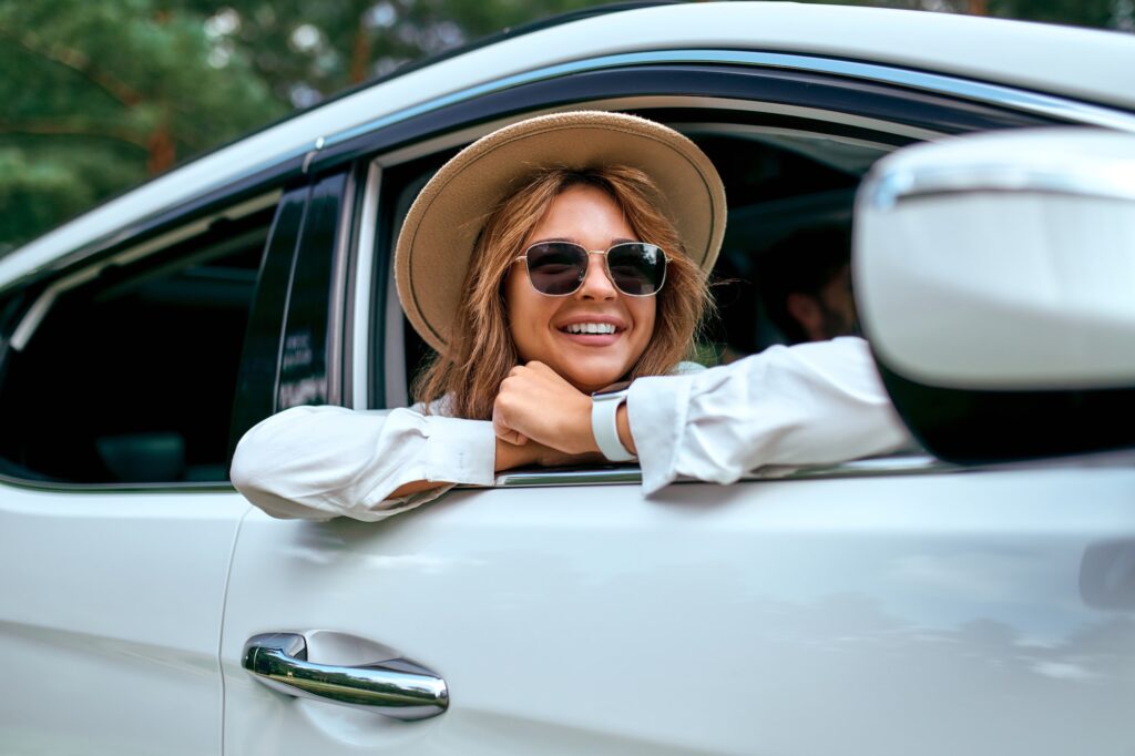G Wagon Car Rental Atlanta